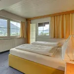 In Zillertal Near Spieljochbahn Apartment