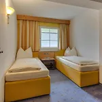 Apartment In Zillertal Near Spieljochbahn