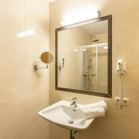 In Zillertal Near Spieljochbahn Fügen