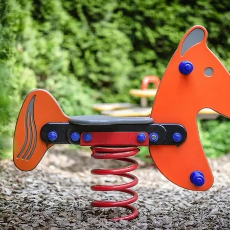 In Zillertal Near Spieljochbahn Lägenhet *